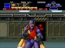 The Super Spy (NGM-011 ~ NGH-011)