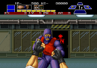 neo_quik/superspy png snap