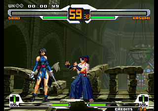 neo_quik/svcplus png snap