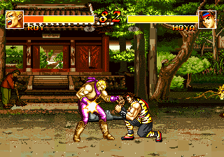 neo_quik/teota5 png snap