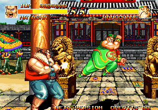 neo_quik/teotb3 png snap