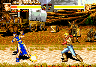 neo_quik/teotb6 png snap