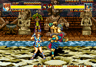 neo_quik/teotb7 png snap