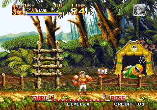 neo_quik/tophuntr png snap