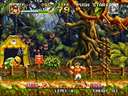 Top Hunter - Roddy & Cathy (NGH-046)