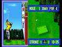Top Player's Golf (NGM-003 ~ NGH-003)