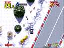 Thrash Rally (ALM-003 ~ ALH-003)