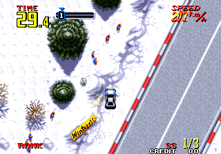 neo_quik/trally png snap