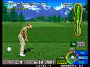 Neo Turf Masters / Big Tournament Golf