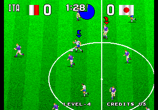 neo_quik/twsoc96 png snap