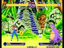 Waku Waku 7
