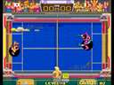 Windjammers / Flying Power Disc