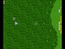 Xevious (port to Neogeo)