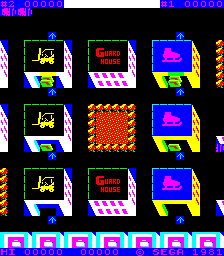 005 (earlier version?) png snap