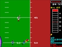 10-Yard Fight '85 (US, Taito license) jpg snap thumbnail