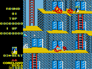 119 (bootleg?) png snap