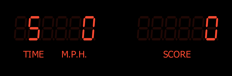 18 Wheeler (set 2) png snap