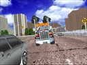 18 Wheeler: American Pro Trucker (deluxe, Rev A) jpg snap thumbnail