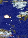1941: Counter Attack (Japan) jpg snap thumbnail