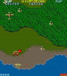 1942 (Revision B) png snap