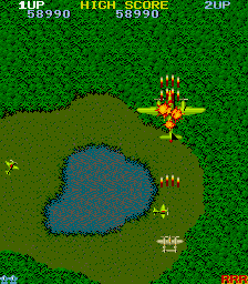 1942 (Revision A) png snap