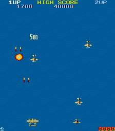 Supercharger 1942 png snap