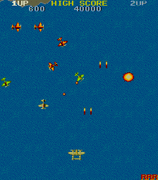 1942 (Tecfri PCB, bootleg?) png snap