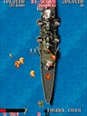 1943: Battle of Midway (bootleg, hack of Japan set) jpg snap thumbnail