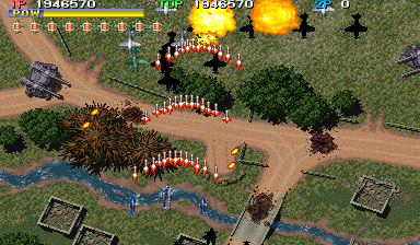 1944: The Loop Master (Japan 000620) png snap