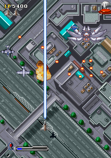 1945k III (newer, OPCX2 PCB) png snap