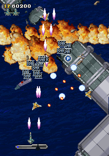 1945k III (older, OPCX1 PCB) png snap