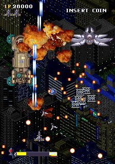 1945k III (Promat license, OPCX1 PCB) png snap