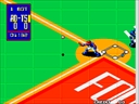 2020 Super Baseball (set 1) jpg snap thumbnail
