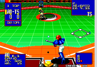 2020 Super Baseball (set 2) png snap