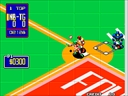 2020 Super Baseball (set 3) jpg snap thumbnail