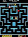 Ms. Pac-Man/Galaga - 20th Anniversary Class of 1981 Reunion (V1.08) jpg snap thumbnail