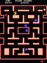 Ms. Pac-Man/Galaga - 20th Anniversary Class of 1981 Reunion (V1.00) jpg snap thumbnail