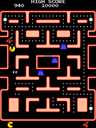 Ms. Pac-Man/Galaga - 20th Anniversary Class of 1981 Reunion (V1.01) jpg snap thumbnail