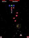 Ms. Pac-Man/Galaga - 20th Anniversary Class of 1981 Reunion (V1.02) jpg snap thumbnail