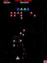 Ms. Pac-Man/Galaga - 20th Anniversary Class of 1981 Reunion (V1.03) jpg snap thumbnail