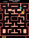 Ms. Pac-Man/Galaga - 20th Anniversary Class of 1981 Reunion (V1.04) jpg snap thumbnail