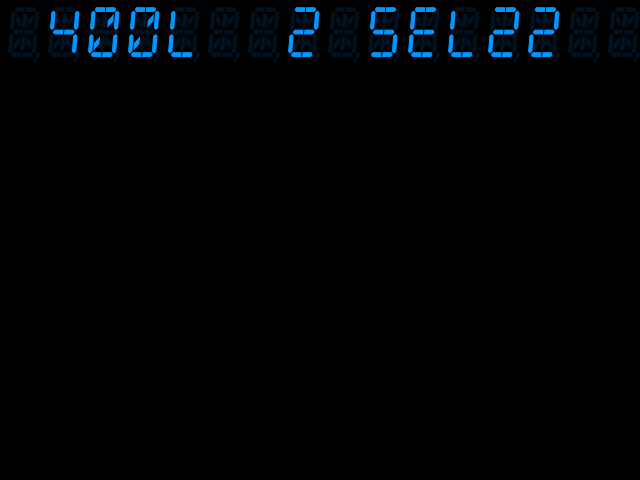 Midcoin Juke Box 24CD png snap