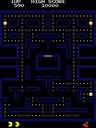 Pac-Man - 25th Anniversary Edition (Rev 3.00) jpg snap thumbnail