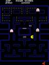 Pac-Man - 25th Anniversary Edition (Rev 2.00) jpg snap thumbnail