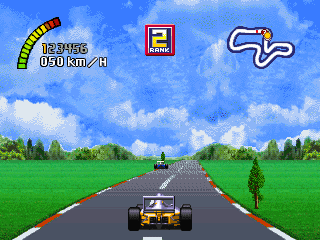 265-in-1 Handheld Game (SPG2xx based) png snap