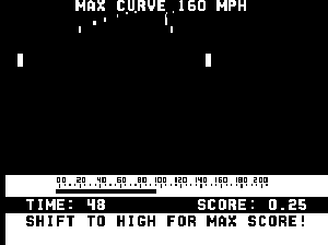 280-ZZZAP (set 2) png snap