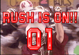 Two Minute Drill (Ver 2.93A 1994/02/16) png snap