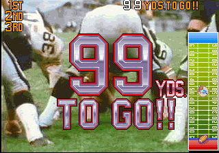 Two Minute Drill (Ver 2.2A 1993/10/18) png snap