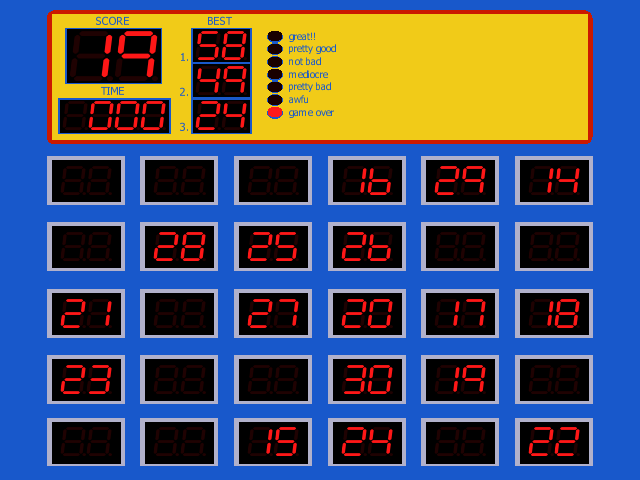 30 Test (remake) png snap