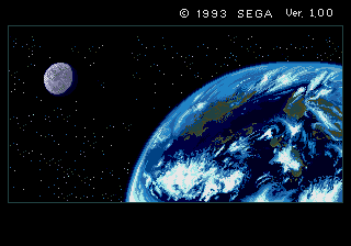 Mega-CD with 32X (Europe, PAL) png snap